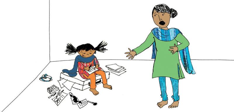 Picture for page 5