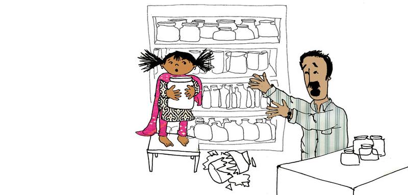Picture for page 6