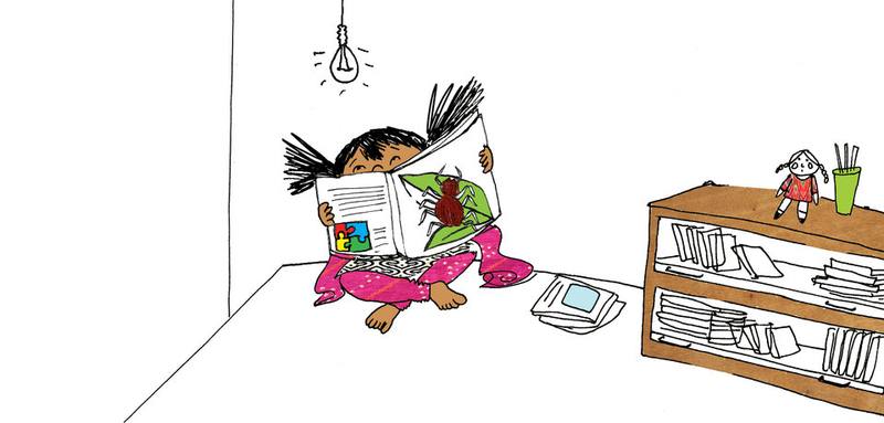 Picture for page 7