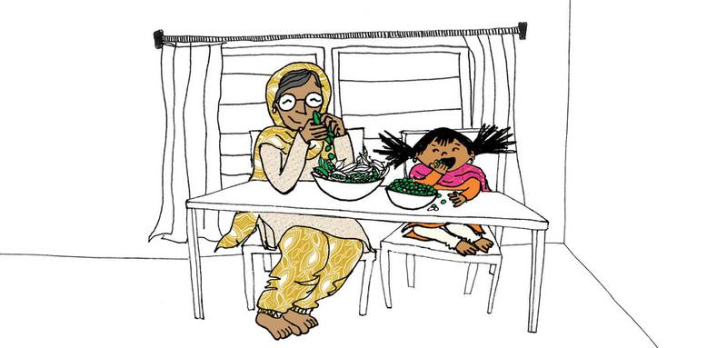 Picture for page 8