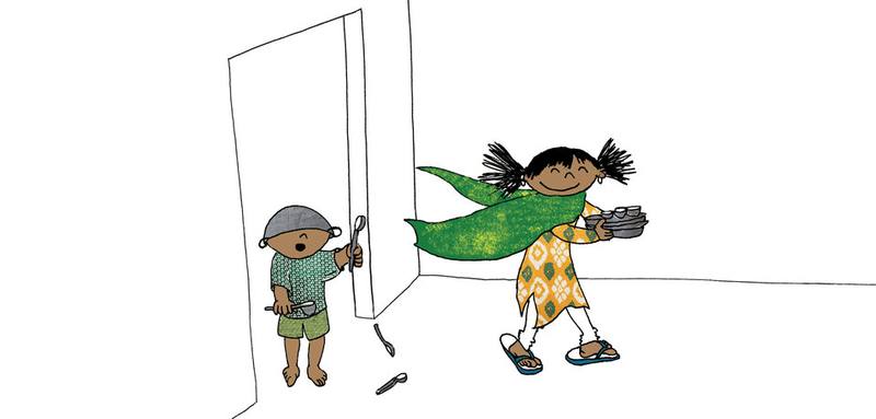 Picture for page 9