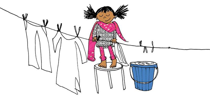 Picture for page 11