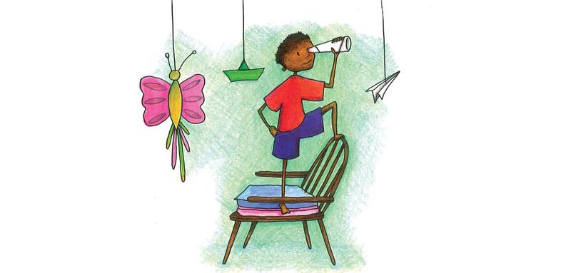 Picture for page 1