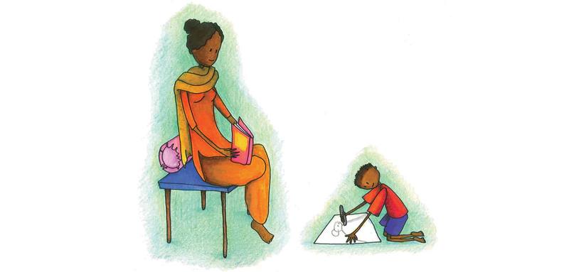 Picture for page 2