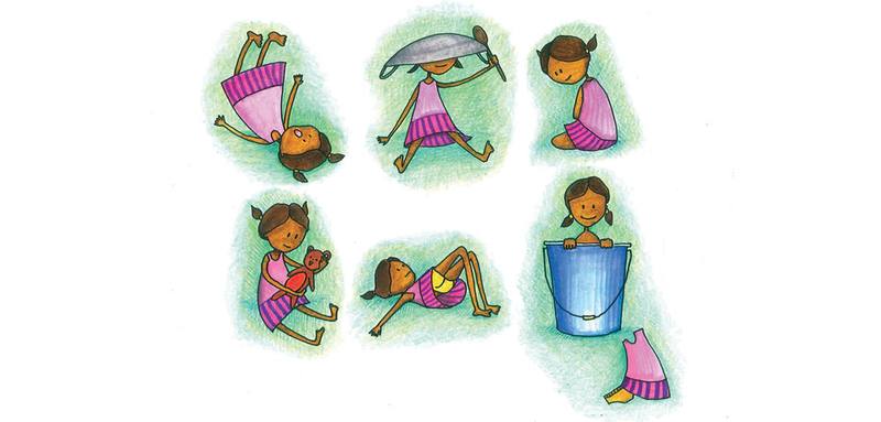 Picture for page 3