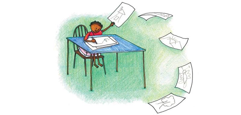 Picture for page 4