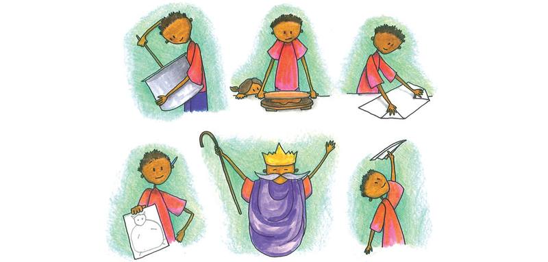 Picture for page 6