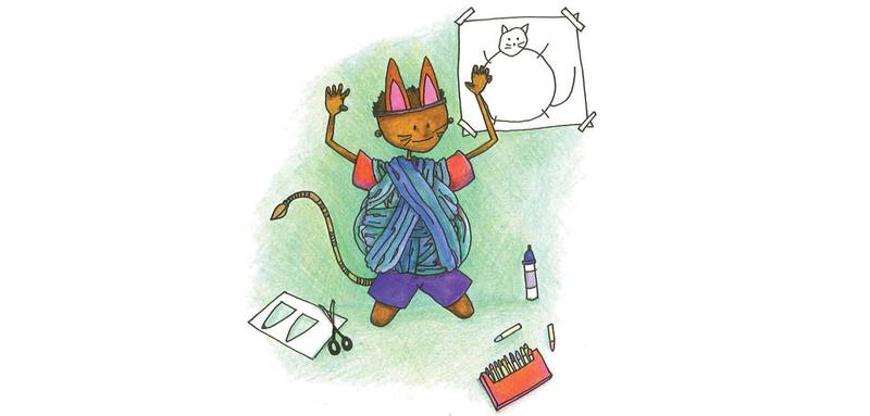 Picture for page 7