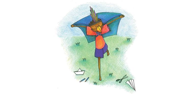 Picture for page 9