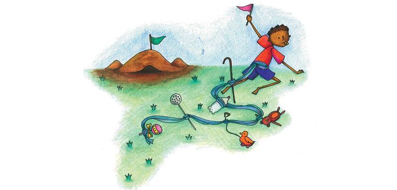 Picture for page 10