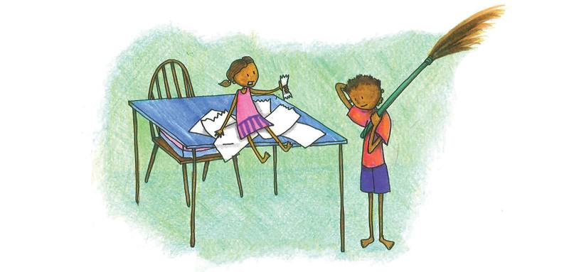 Picture for page 11
