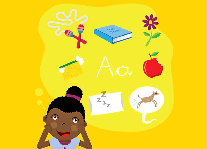 Picture for page 11
