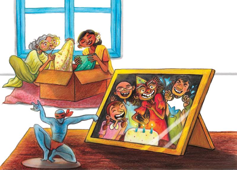 Picture for page 2