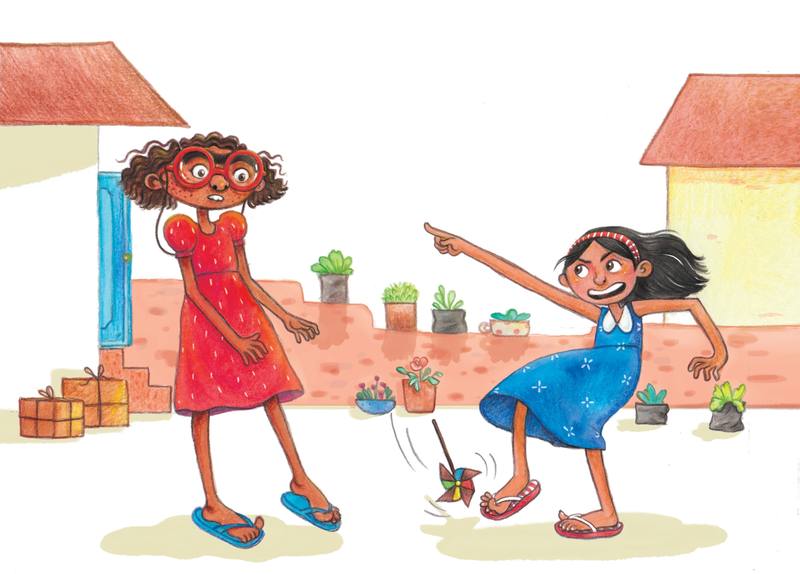Picture for page 4