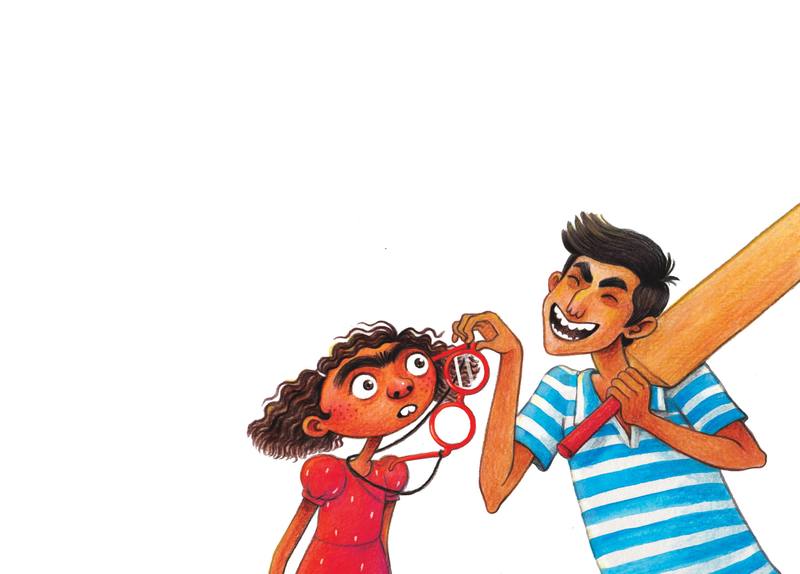 Picture for page 8