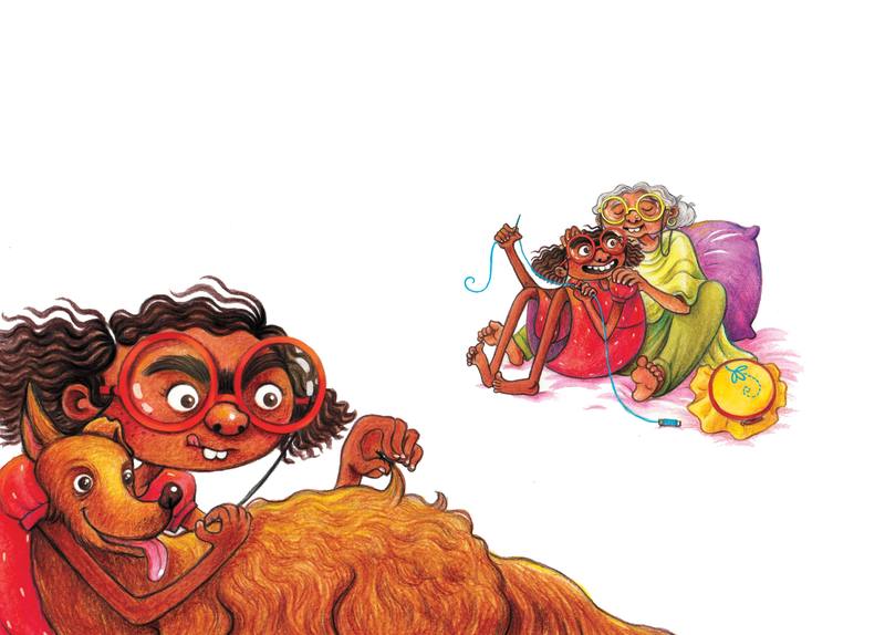 Picture for page 9