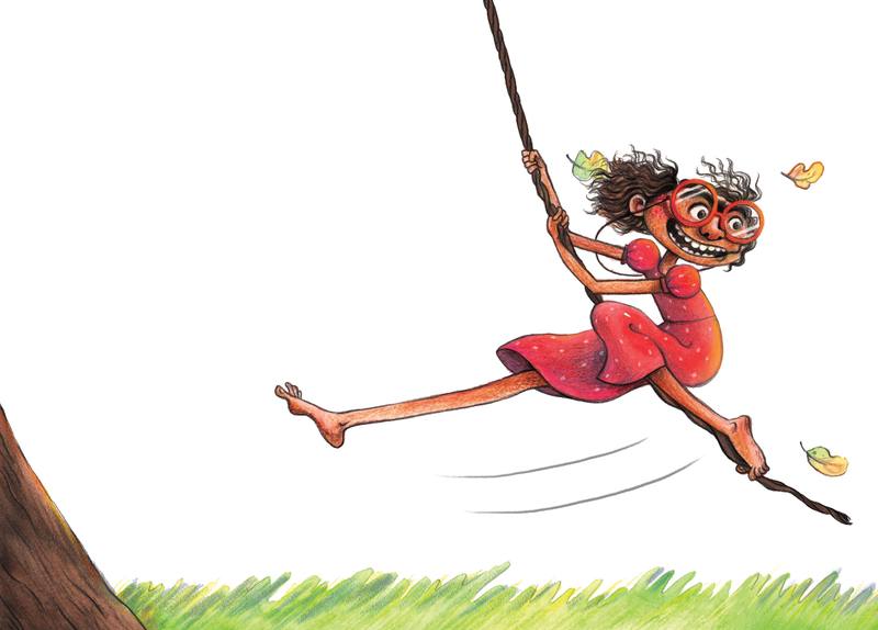 Picture for page 11