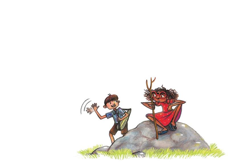 Picture for page 15