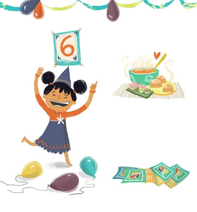 Picture for page 1