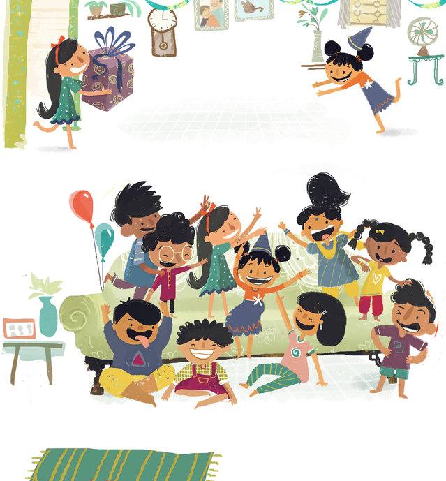Picture for page 2