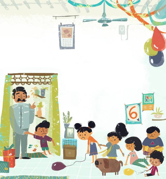 Picture for page 4