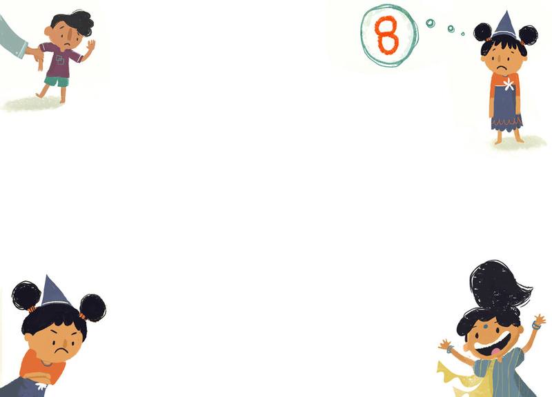 Picture for page 5