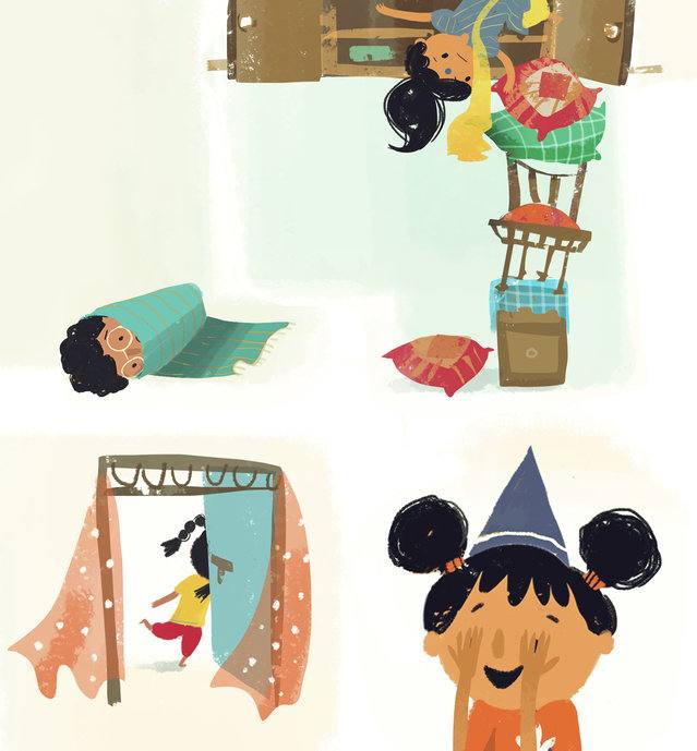 Picture for page 6