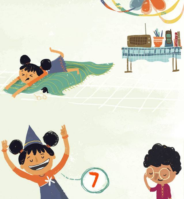 Picture for page 7