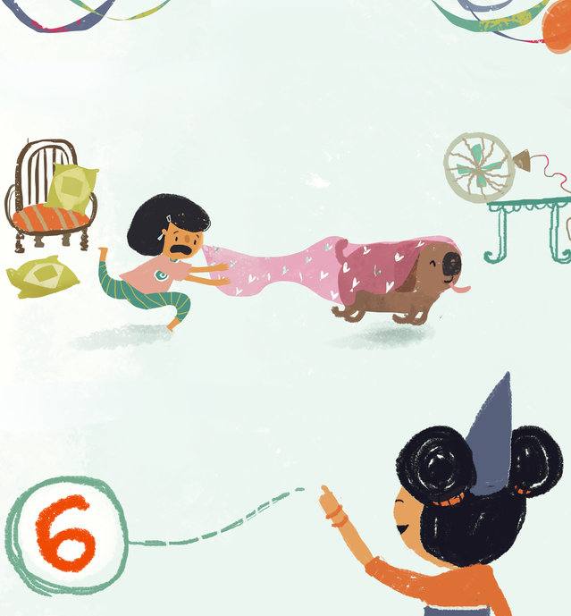 Picture for page 8