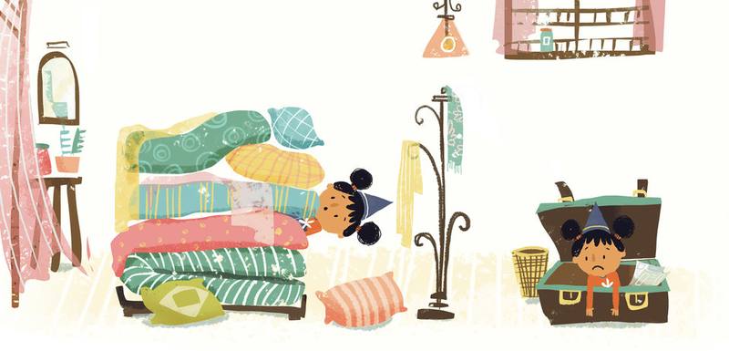 Picture for page 9