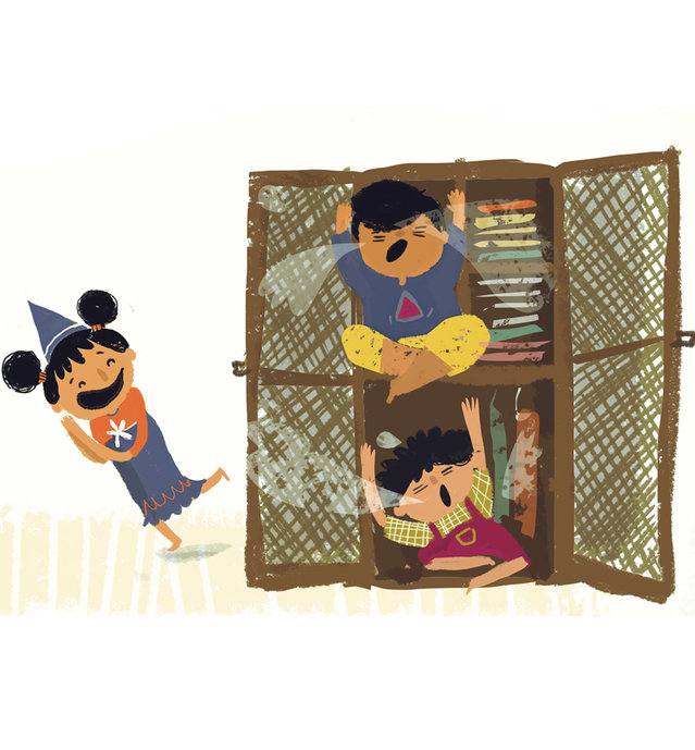 Picture for page 10