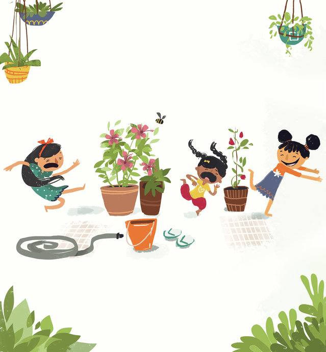 Picture for page 13