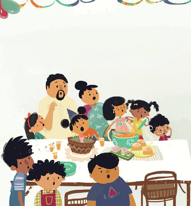Picture for page 14