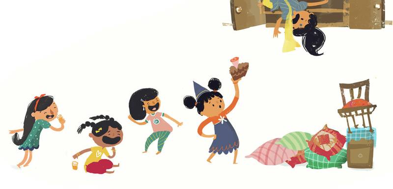 Picture for page 15