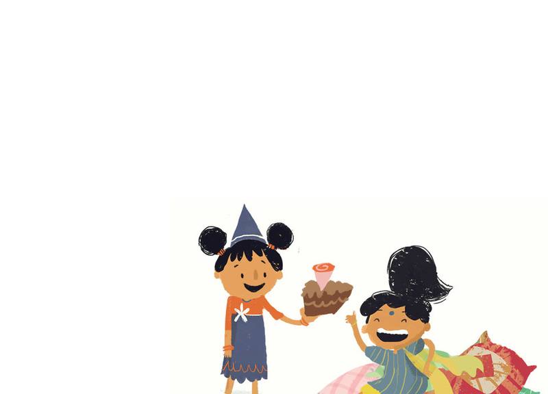 Picture for page 16