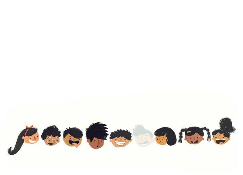 Picture for page 17