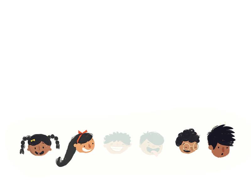 Picture for page 18