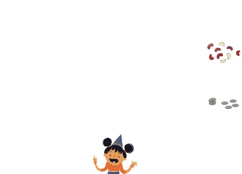 Picture for page 19