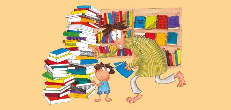 Picture for page 6