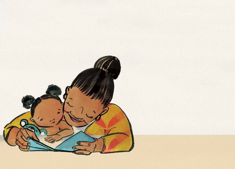 Picture for page 10