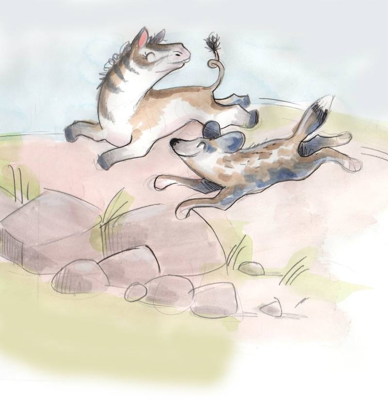 Picture for page 7