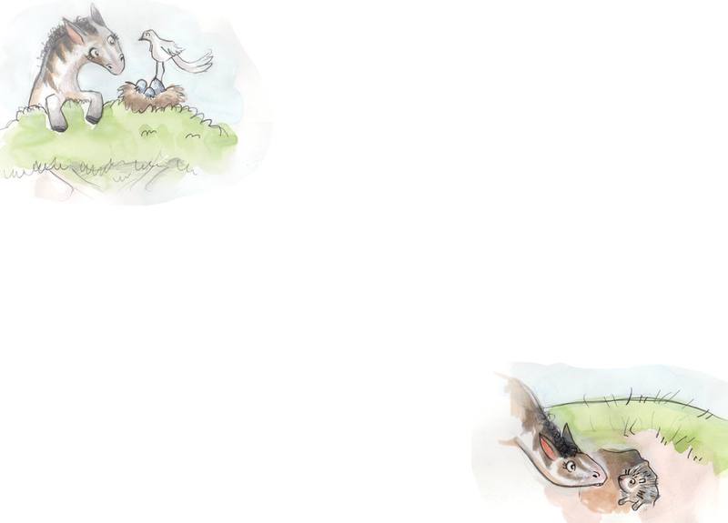 Picture for page 10