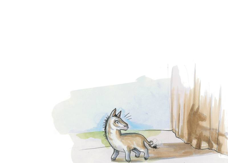 Picture for page 12