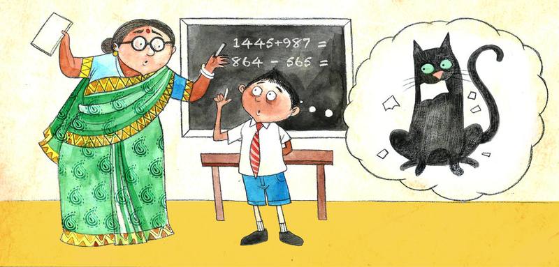 Picture for page 1