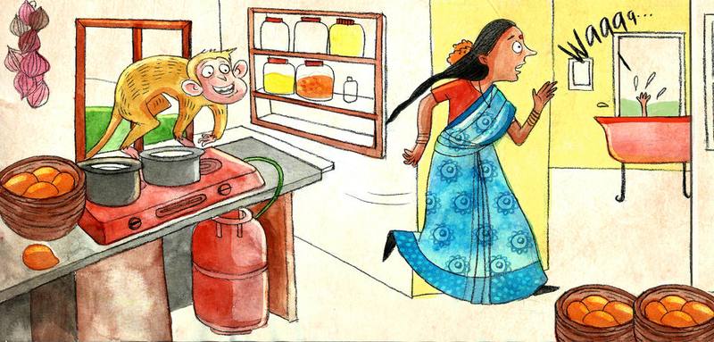 Picture for page 4