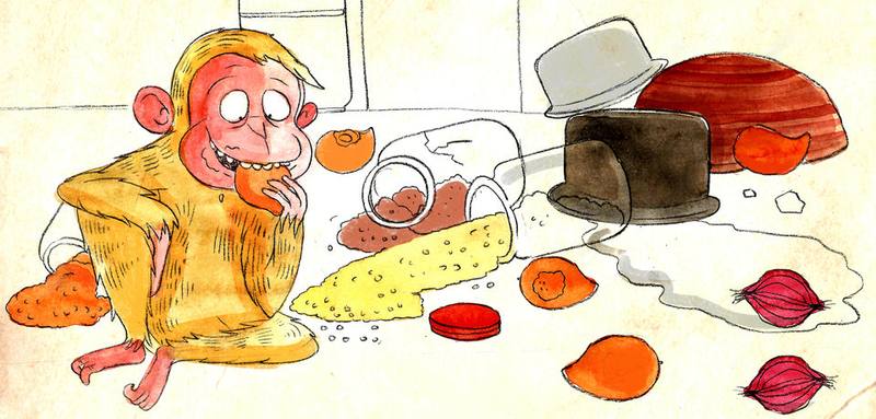 Picture for page 5