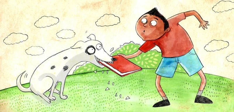 Picture for page 7