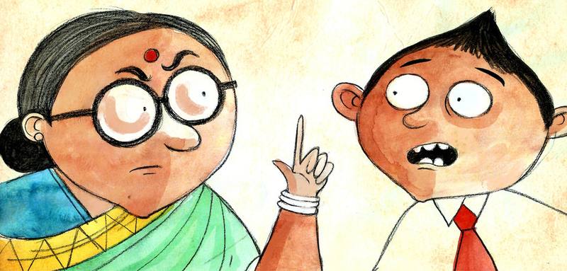 Picture for page 8