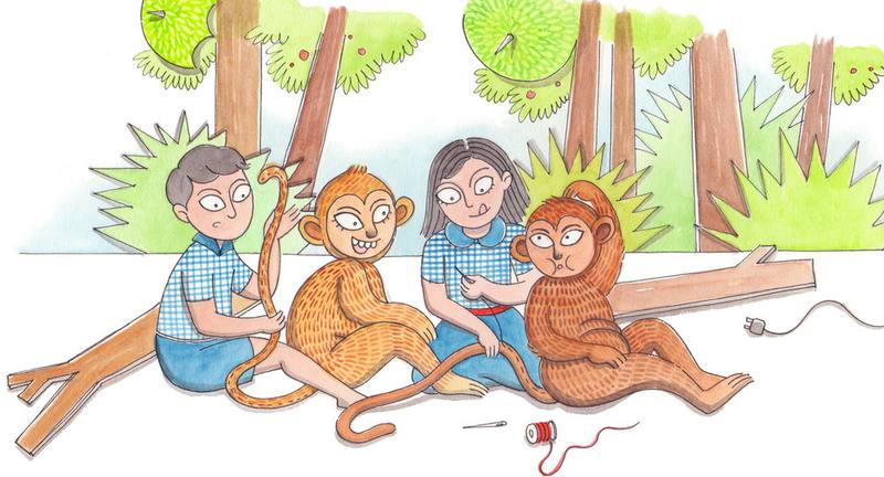 Picture for page 2