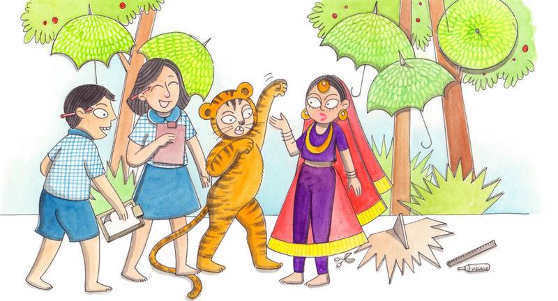 Picture for page 3